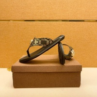 $52.00 USD Versace Slippers For Men #1003255