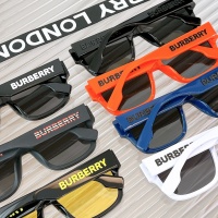 $60.00 USD Burberry AAA Quality Sunglasses #1003284