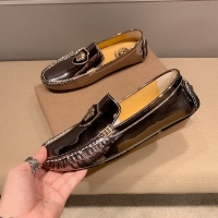 $82.00 USD Versace Leather Shoes For Men #1003331