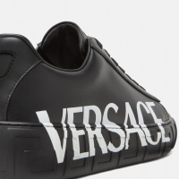 $85.00 USD Versace Casual Shoes For Men #1003366