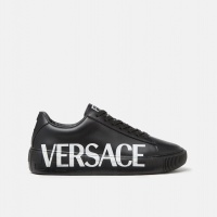 $85.00 USD Versace Casual Shoes For Men #1003366