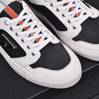 $76.00 USD Prada Casual Shoes For Men #1003419