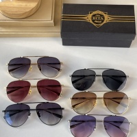 $45.00 USD Dita AAA Quality Sunglasses #1003637