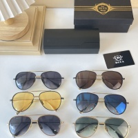 $52.00 USD Dita AAA Quality Sunglasses #1003643