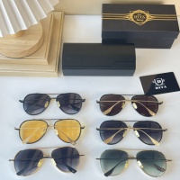 $52.00 USD Dita AAA Quality Sunglasses #1003644