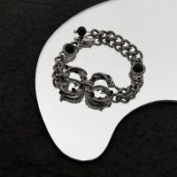 $40.00 USD Dolce & Gabbana Bracelet #1003659