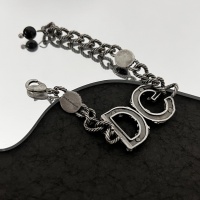 $40.00 USD Dolce & Gabbana Bracelet #1003659