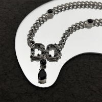 $45.00 USD Dolce & Gabbana Necklaces #1003666
