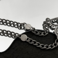$45.00 USD Dolce & Gabbana Necklaces #1003666