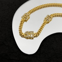 $42.00 USD Dolce & Gabbana Necklaces #1003667