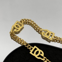 $42.00 USD Dolce & Gabbana Necklaces #1003667