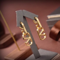 $29.00 USD Valentino Earrings For Women #1003693