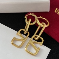 $29.00 USD Valentino Earrings For Women #1003694