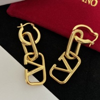 $29.00 USD Valentino Earrings For Women #1003694