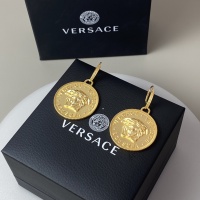 $34.00 USD Versace Earrings For Women #1003698