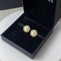 $34.00 USD Versace Earrings For Women #1003699