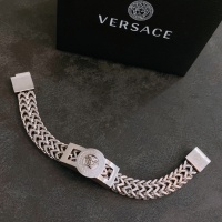 $52.00 USD Versace Bracelet #1003840