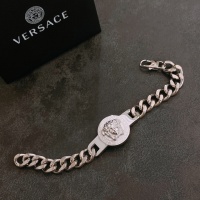 $45.00 USD Versace Bracelet #1003842