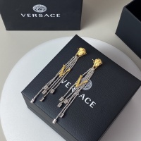 $38.00 USD Versace Earrings For Women #1003931
