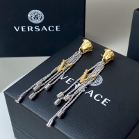 $38.00 USD Versace Earrings For Women #1003931