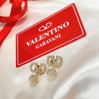 $39.00 USD Valentino Earrings For Women #1003947