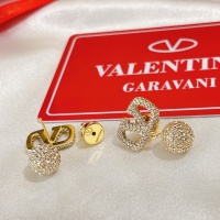 $39.00 USD Valentino Earrings For Women #1003947