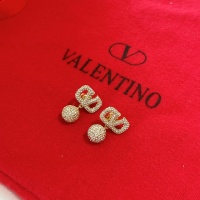 $39.00 USD Valentino Earrings For Women #1003947