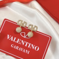 $39.00 USD Valentino Earrings For Women #1003947