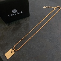 $40.00 USD Versace Necklace #1003955
