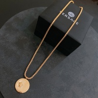 $40.00 USD Versace Necklace #1003956
