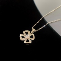 $42.00 USD Bvlgari Necklaces For Women #1003985
