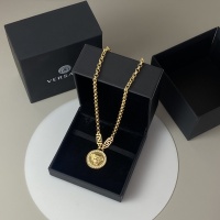 $38.00 USD Versace Necklace #1003988