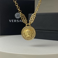 $38.00 USD Versace Necklace #1003988
