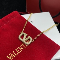 $34.00 USD Valentino Necklace #1003992