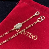 $34.00 USD Valentino Necklace #1003992