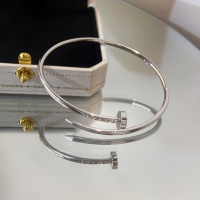 $72.00 USD Cartier bracelets #1004005