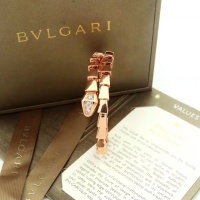 $40.00 USD Bvlgari Bracelet #1004196