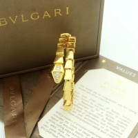 $40.00 USD Bvlgari Bracelet #1004197