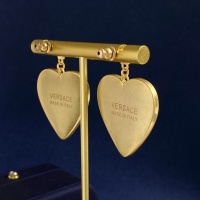 $34.00 USD Versace Earrings For Women #1004249