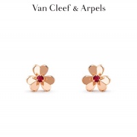 $40.00 USD Van Cleef & Arpels Earrings For Women #1004266