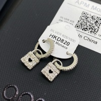 $36.00 USD Apm Monaco Earrings For Women #1004274