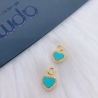 $36.00 USD Apm Monaco Earrings For Women #1004275