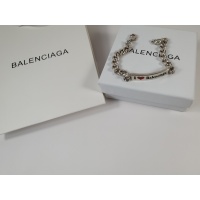$29.00 USD Balenciaga Bracelet #1004282