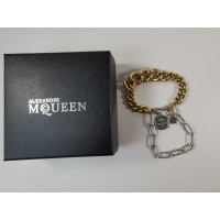 $36.00 USD Alexander McQueen Bracelet #1004290
