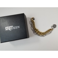 $36.00 USD Alexander McQueen Bracelet #1004290