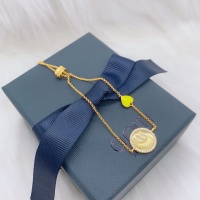 $34.00 USD Apm Monaco Bracelet For Women #1004309