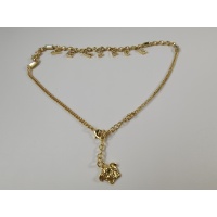 $38.00 USD Versace Necklace #1004319