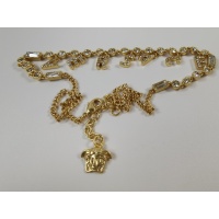 $38.00 USD Versace Necklace #1004319