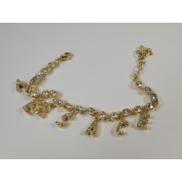 $36.00 USD Versace Bracelet #1004325