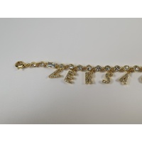 $36.00 USD Versace Bracelet #1004325